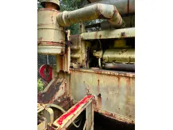1975 PETTIBONE 90SC