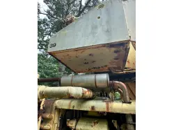 1975 PETTIBONE 90SC