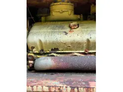 1975 PETTIBONE 90SC