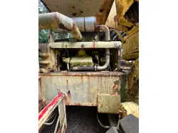 1975 PETTIBONE 90SC