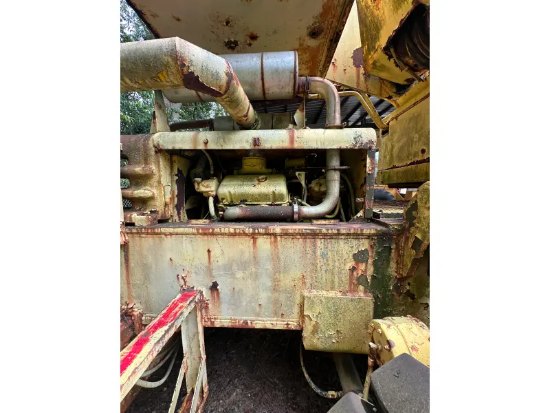 1975 PETTIBONE 90SC
