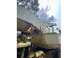 1975 PETTIBONE 90SC