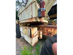 1975 PETTIBONE 90SC