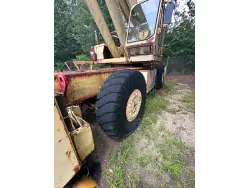 1975 PETTIBONE 90SC