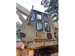 1975 PETTIBONE 90SC