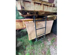 1975 PETTIBONE 90SC