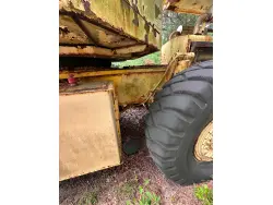1975 PETTIBONE 90SC