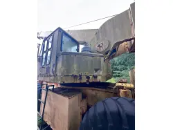 1975 PETTIBONE 90SC