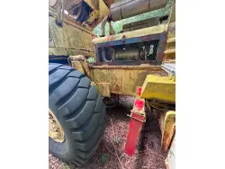 1975 PETTIBONE 90SC