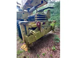 1975 PETTIBONE 90SC