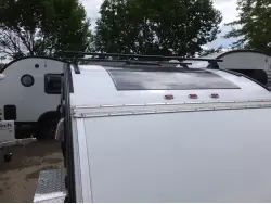 2023 NUCAMP T@G XL BD