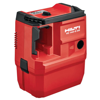HILTI VC 140-2-22 in Tampa, FL