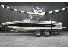 Advanced Helm Systems Are Revolutionizing Towed Watersports image