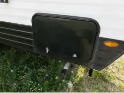2022 SUNSET PARK RV SUN-LITE 16BH