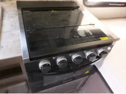 2022 SUNSET PARK RV SUN-LITE 16BH
