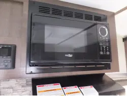 2022 SUNSET PARK RV SUN-LITE 16BH