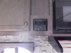 2022 SUNSET PARK RV SUN-LITE 16BH