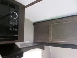 2022 SUNSET PARK RV SUN-LITE 16BH