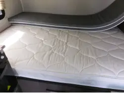 2022 SUNSET PARK RV SUN-LITE 16BH