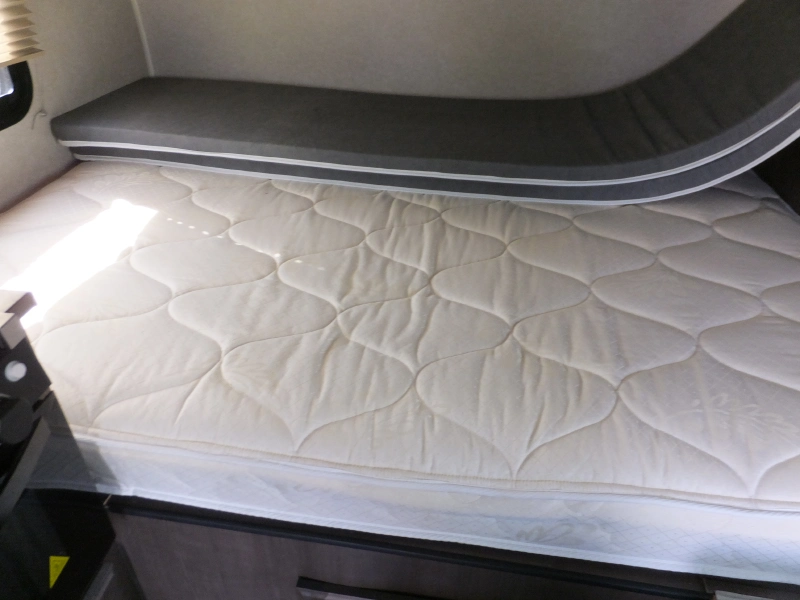 2022 SUNSET PARK RV SUN-LITE 16BH