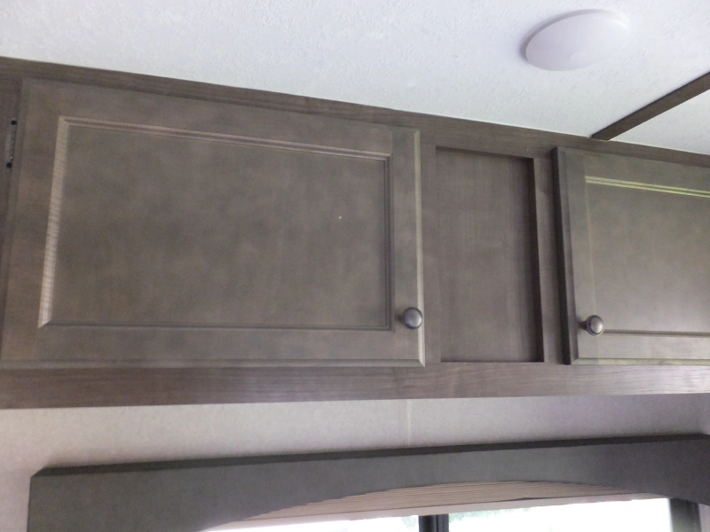 2022 SUNSET PARK RV SUN-LITE 16BH