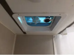 2022 SUNSET PARK RV SUN-LITE 16BH