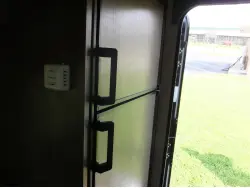 2022 SUNSET PARK RV SUN-LITE 16BH