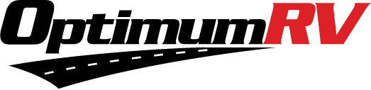 New 2026 Palomino Puma 310RK For Sale in Bonne Terre, MO - 5037840709 ...