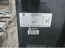 2023 JCB 401/C9890