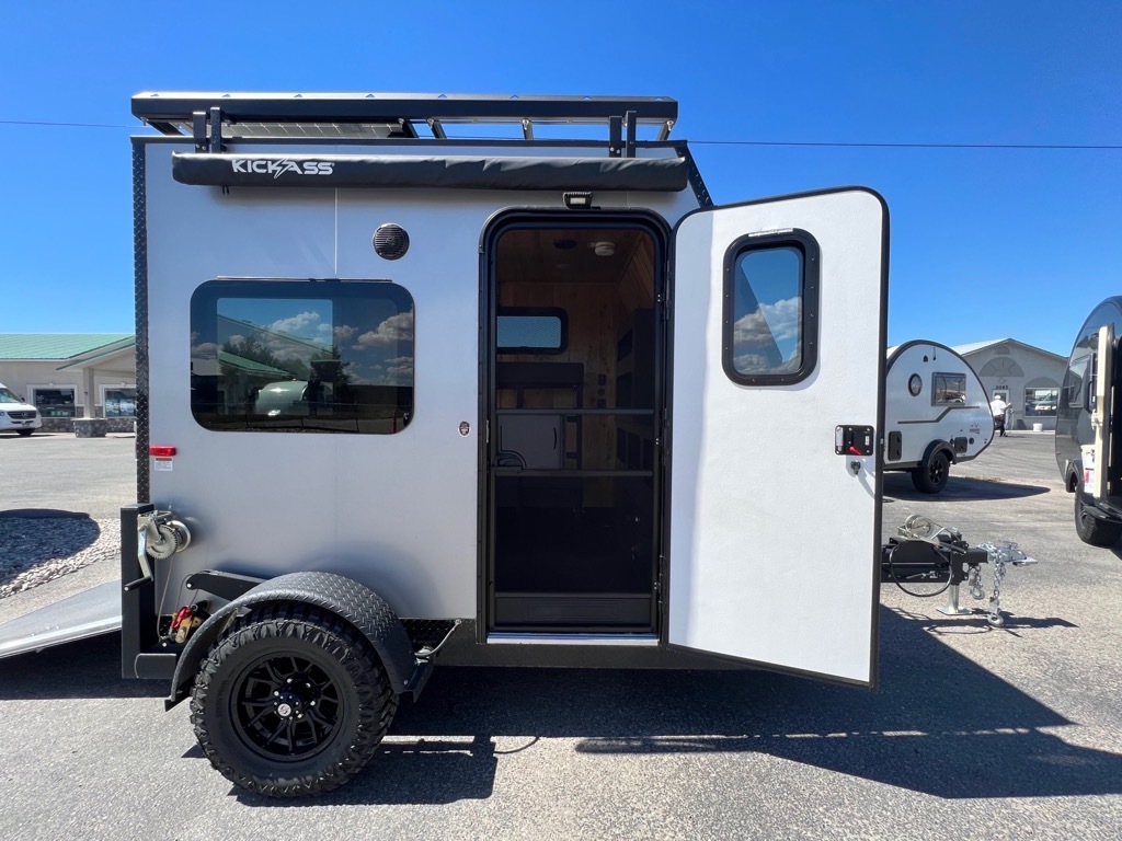 キャンパー Toyota Lite Ace Camper Van | TikTok