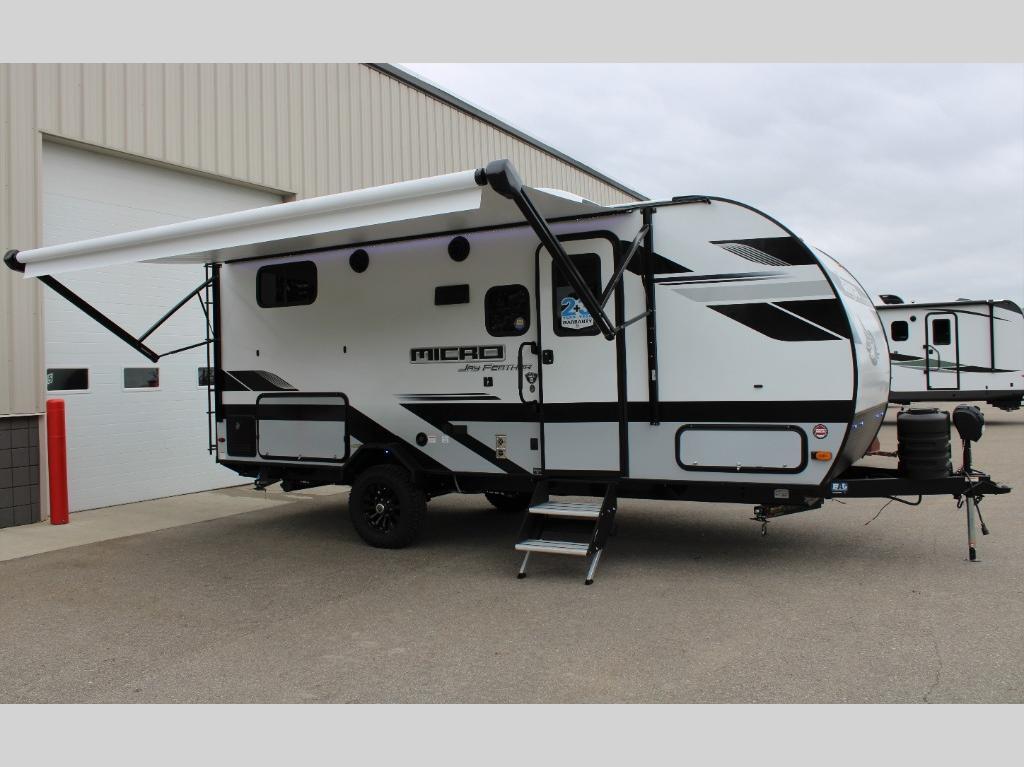 【chelsea】 Jayco RVs For Sale near Cleveland, OH - RV Trader