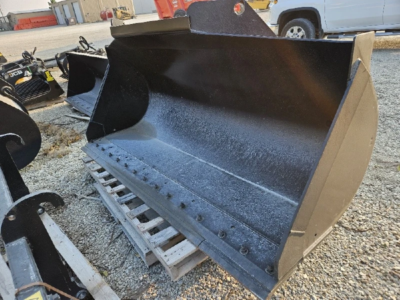 2023 JCB 335/02717