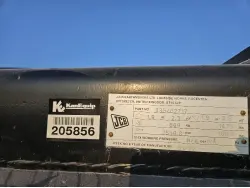 2023 JCB 335/02717