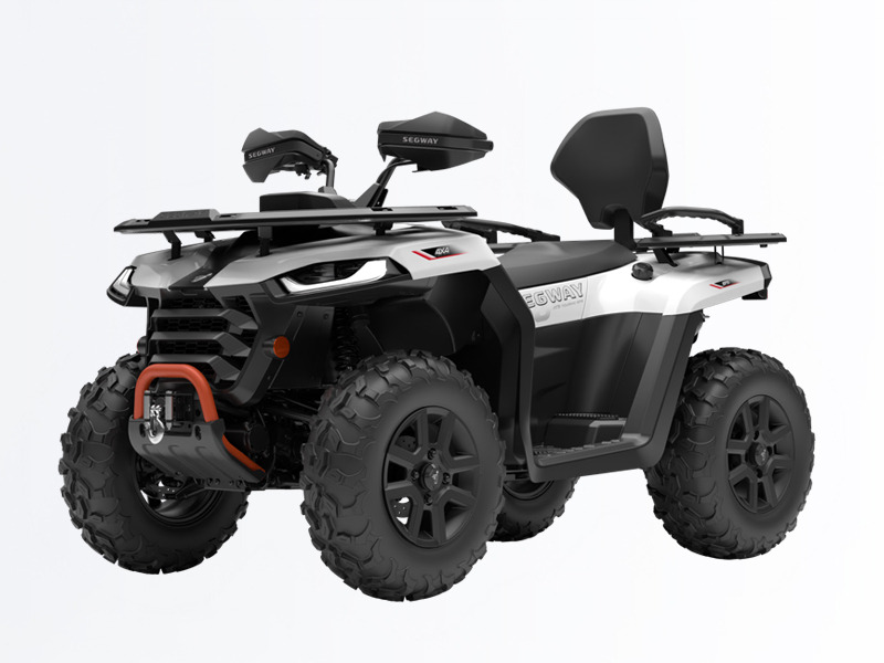 2023 Segway AT5 L SX10 X in hialeah FL