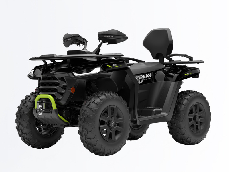 2023 Segway AT5 L SX10 X in hialeah FL