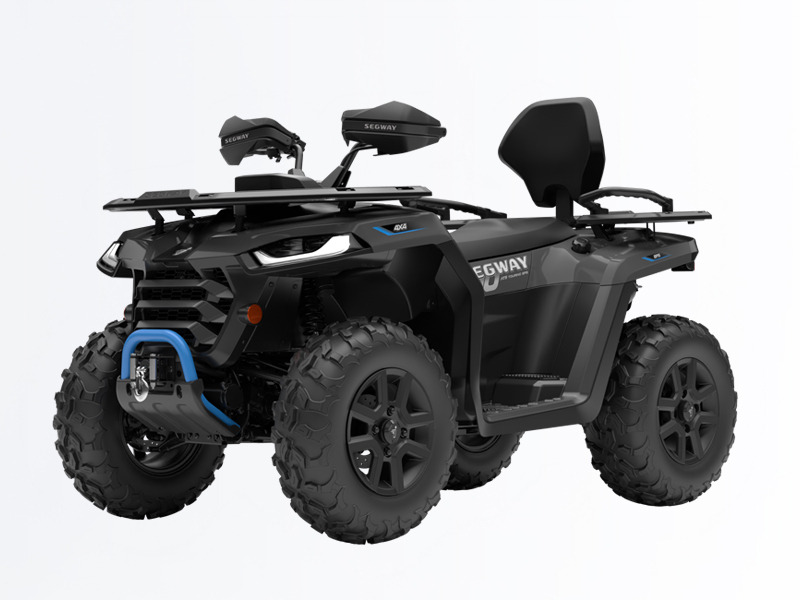 2023 Segway AT5 L SX10 X in hialeah FL
