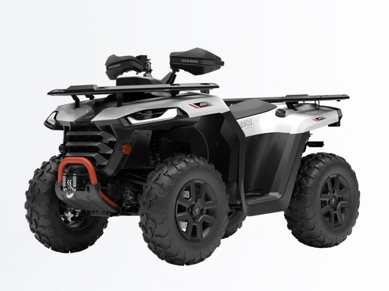 2023 Segway AT5 S SX10 X in hialeah FL