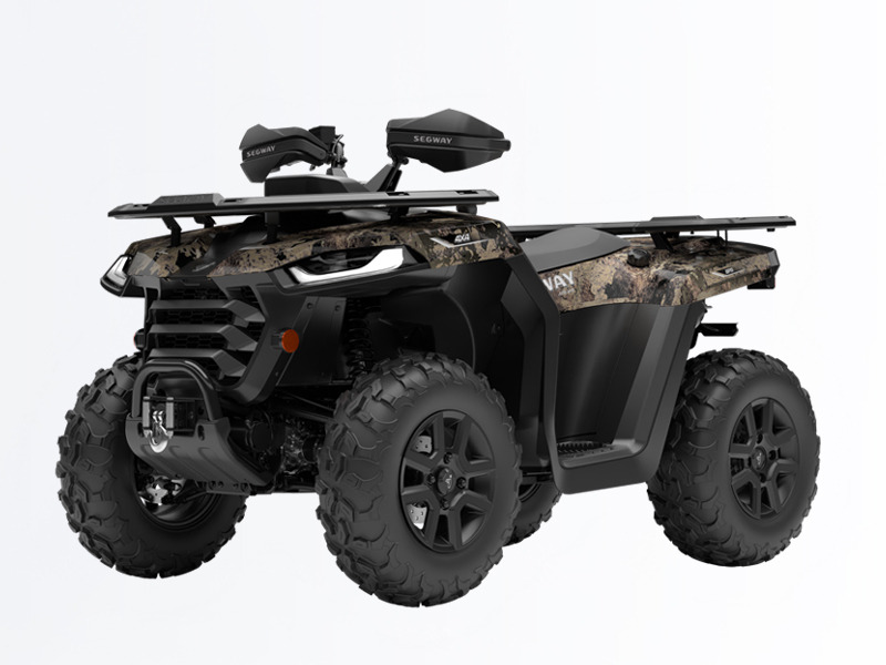 2023 Segway AT5 S SX10 X in hialeah FL