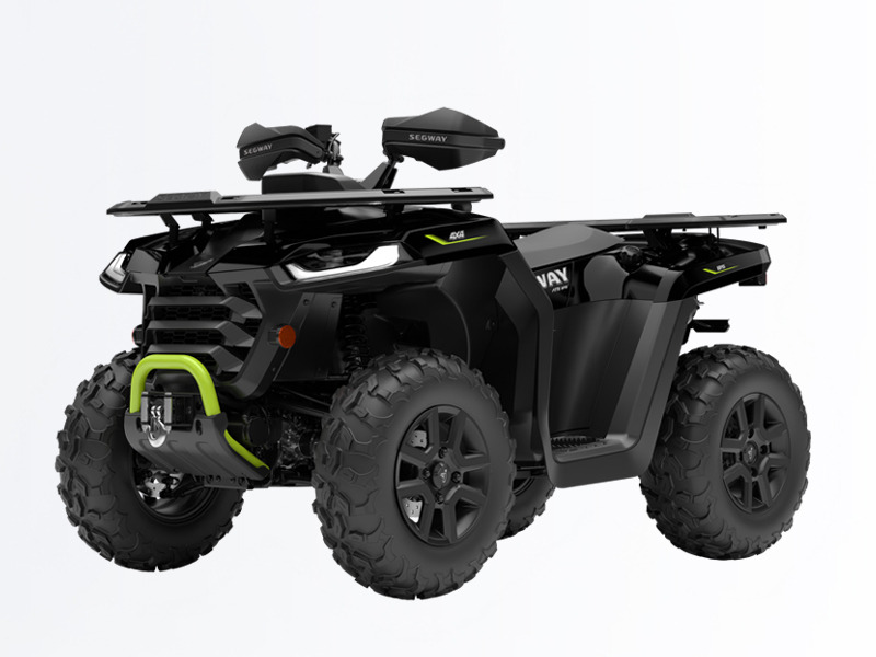 2023 Segway AT5 S SX10 X in hialeah FL