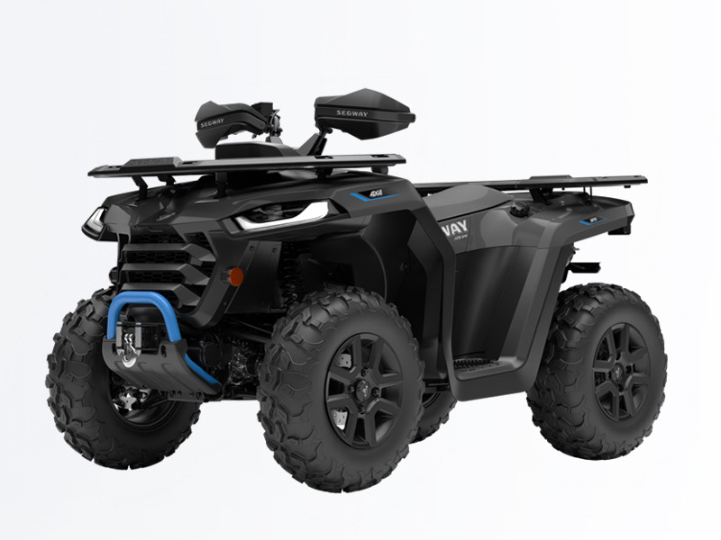 2023 Segway AT5 S SX10 X in hialeah FL