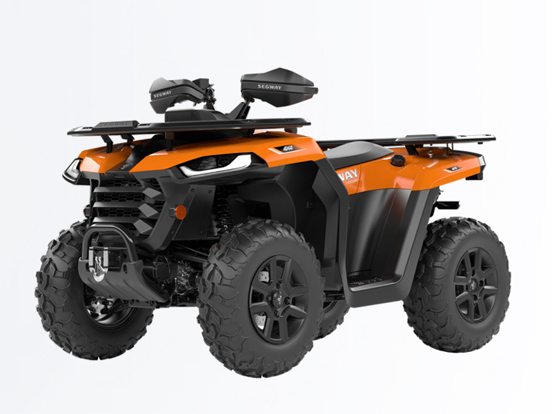 2023 Segway AT5 S SX10 X in hialeah FL