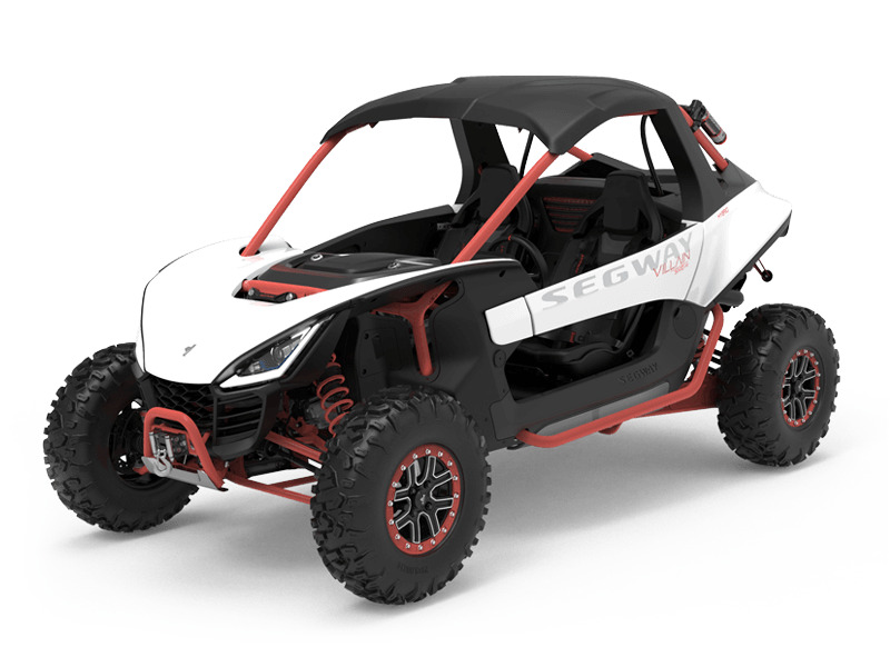 2023 Segway VILLAIN SX10 SX 10 E in hialeah FL