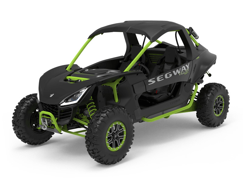 2023 Segway VILLAIN SX10 SX 10 E in hialeah FL