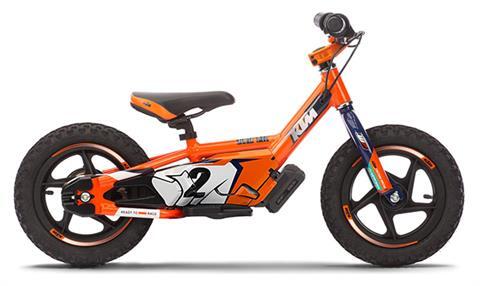 Ktm Electric Bicycles For Sale - Cycle Trader