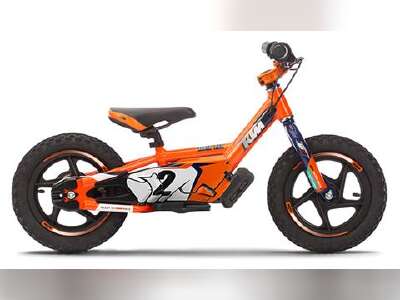 Ktm Electric Bicycles For Sale - Cycle Trader Ktm Electric Bicycles For Sale - Cycle Trader
