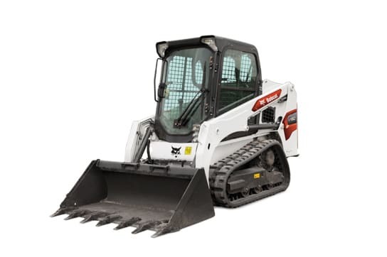 2023 Bobcat T450 in Kingman Az 86409, AZ