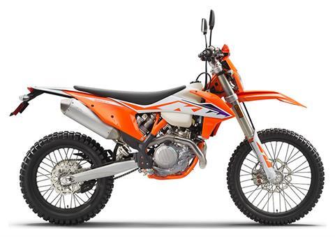 2023 KTM 500 EXC-F EXC-F in Hialeah, FL