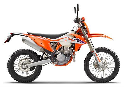 2023 KTM 350 EXC-F EXC-F in Hialeah, FL