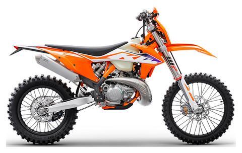 2023 KTM 300 XC-W XC-W in Hialeah, FL
