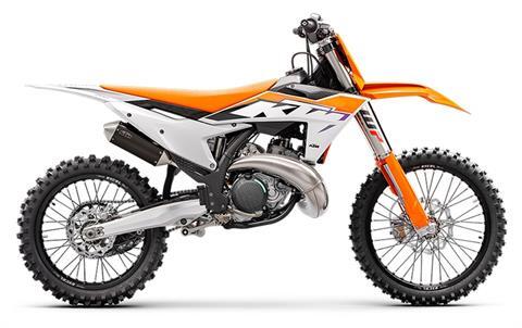 2023 KTM 250 SX SX in Hialeah, FL
